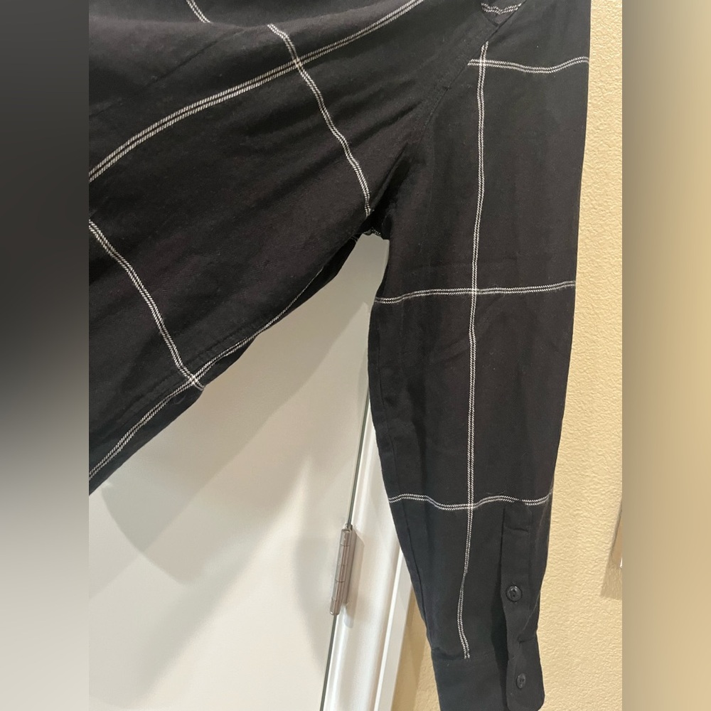 ATHLETA :: TOP - Picture 13 of 16